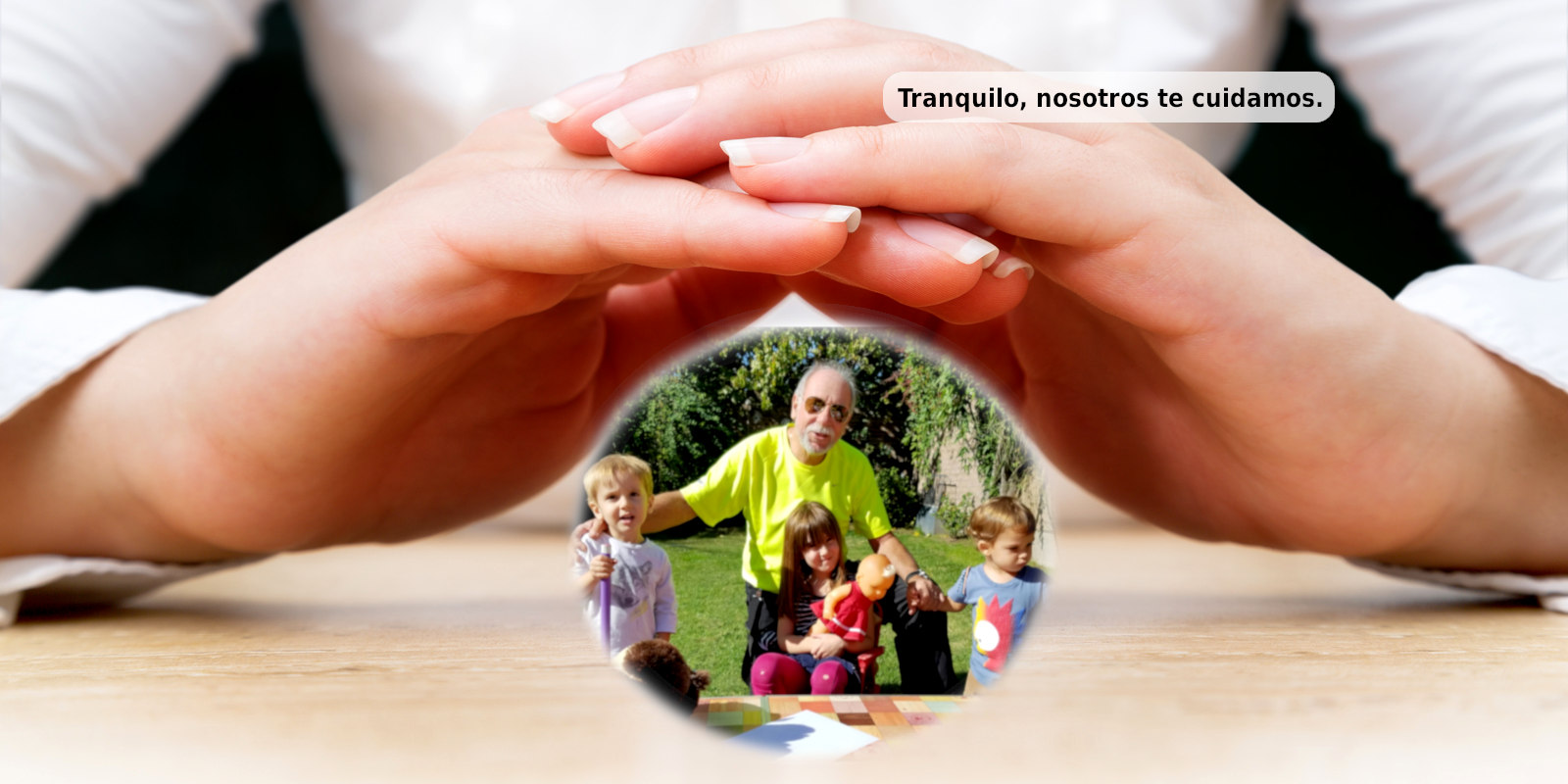 slide_02_