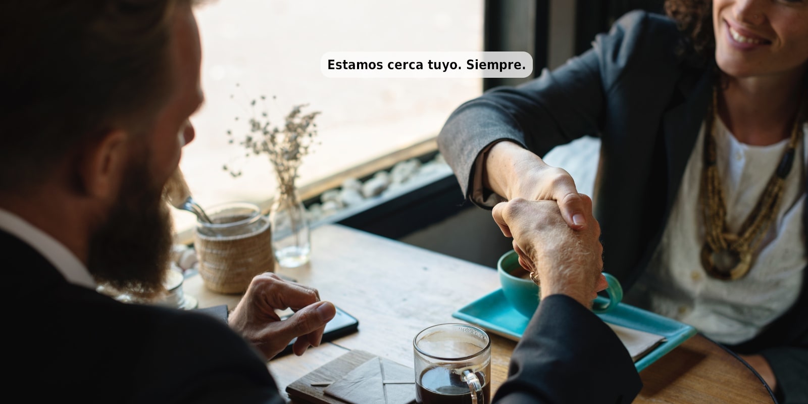slide_04